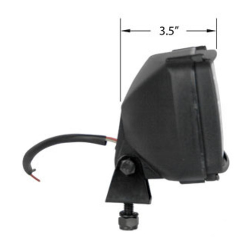 Miscellaneous Halogen Light Dual Bulb - image 3