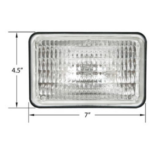 Miscellaneous Halogen Bulb - image 2