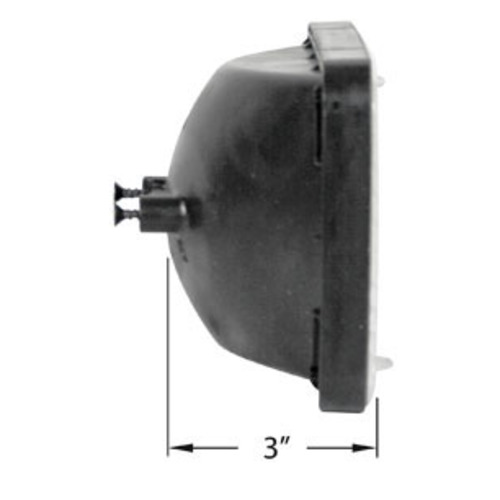 Miscellaneous Halogen Bulb - image 3