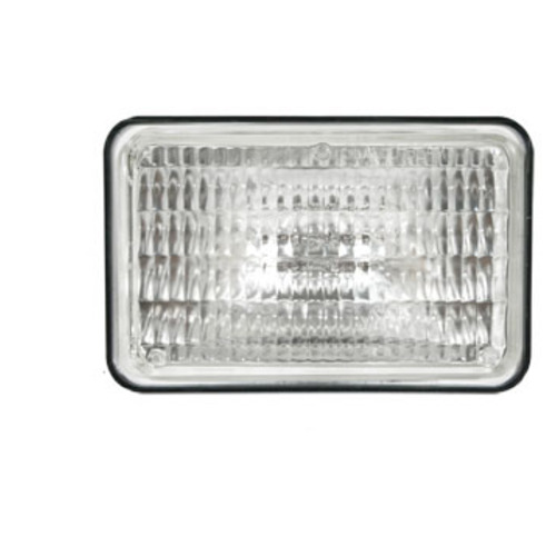 Miscellaneous Halogen Bulb - image 1