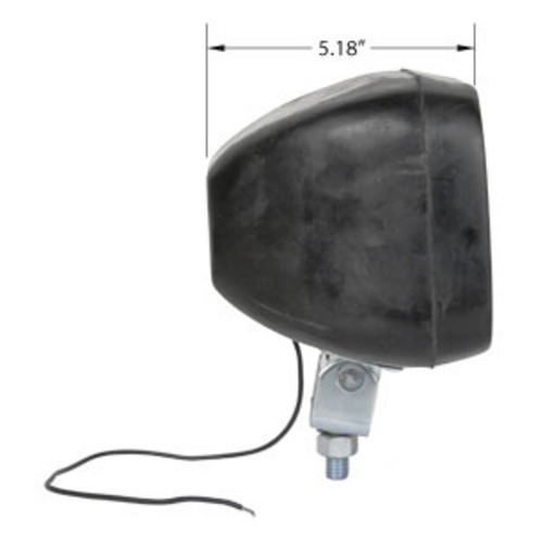 Miscellaneous Halogen Light - image 3