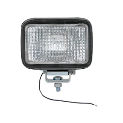 Miscellaneous Halogen Light - image 1