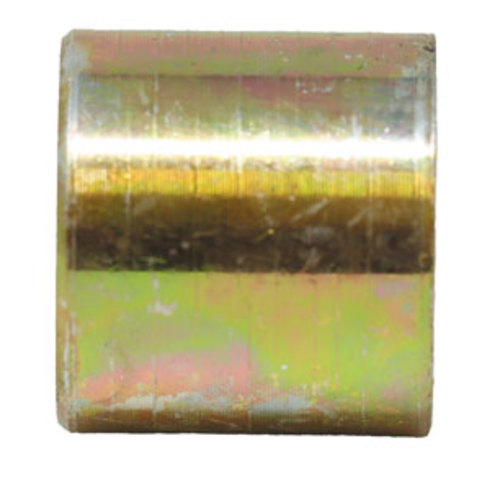  Spacer Bushing - image 2
