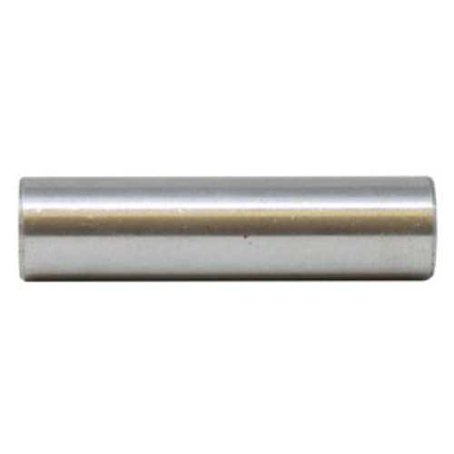  Spacer Bushing - image 2