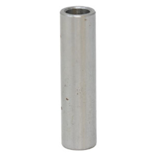  Spacer Bushing - image 3