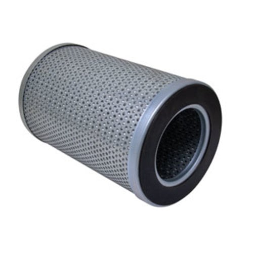  Hydraulic Filter - image 2