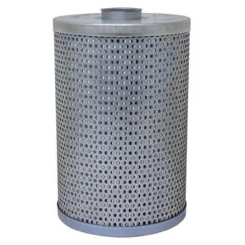  Hydraulic Filter - image 3