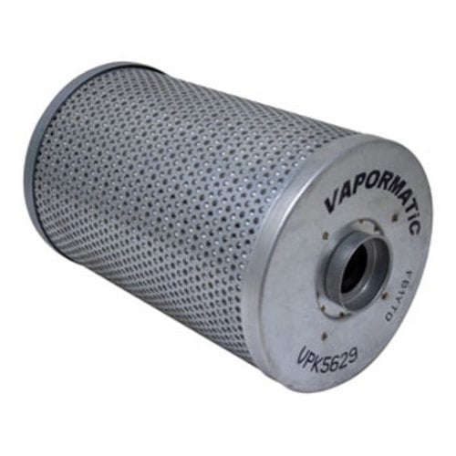  Hydraulic Filter - image 1