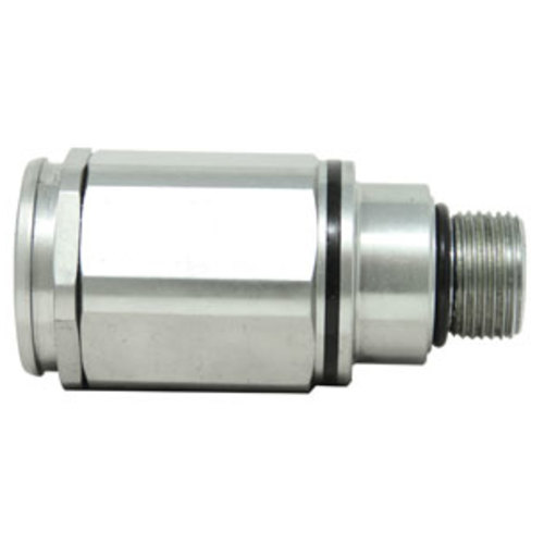  Hydraulic Coupler - image 2