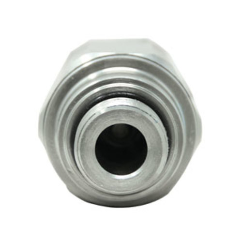 Hydraulic Coupler - image 3