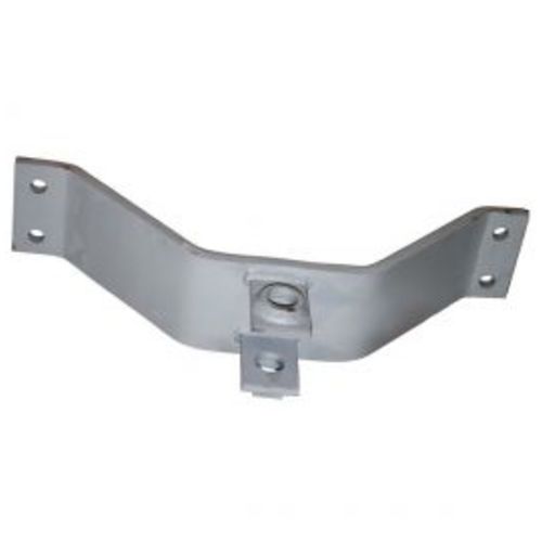 Case-IH Rear Saddle - image 2