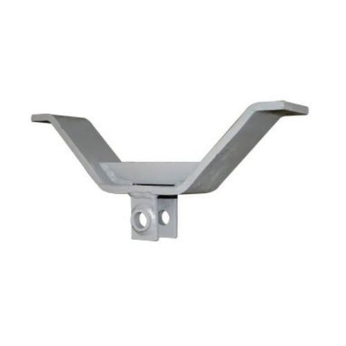 Case-IH Rear Saddle - image 1