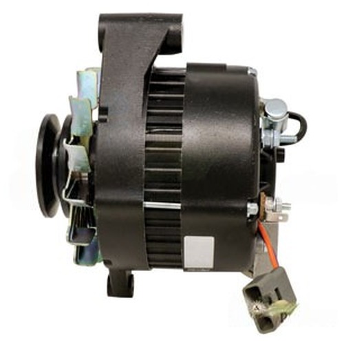  Alternator - image 3