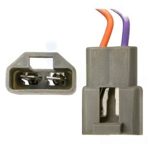  Alternator - image 4