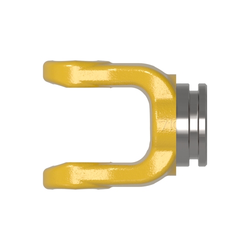  Inner Tube Yoke - image 4
