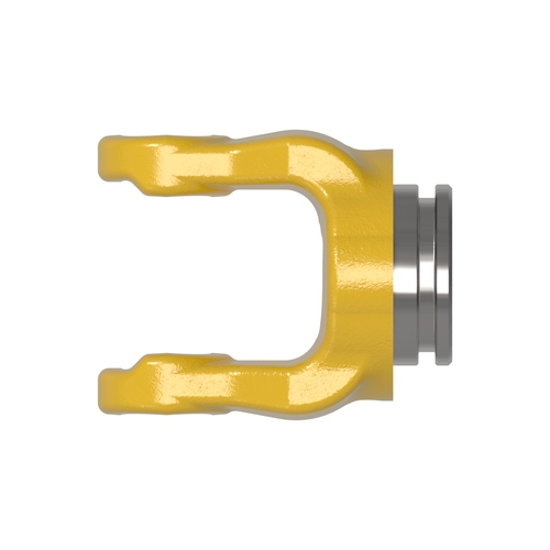  Inner Tube Yoke - image 4