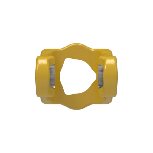  Inner Tube Yoke - image 3