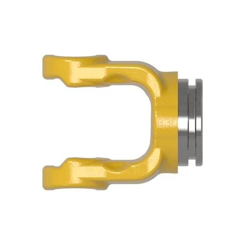  Inner Tube Yoke - image 4