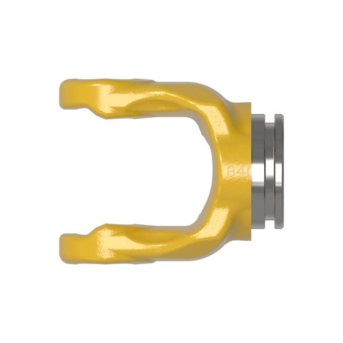  Inner Tube Yoke - image 4
