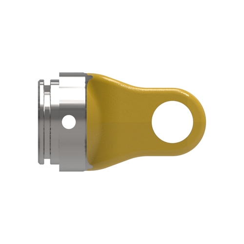 Inner Tube Yoke - image 4