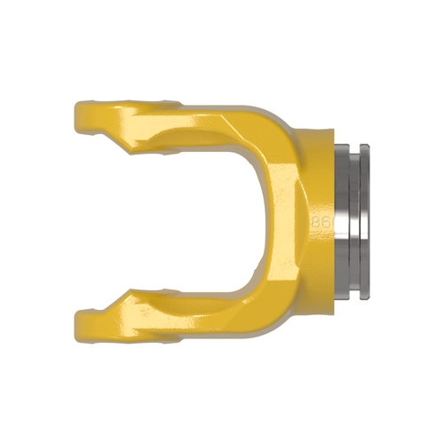  Inner Tube Yoke - image 4