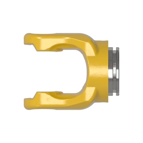  Inner Tube Yoke - image 4