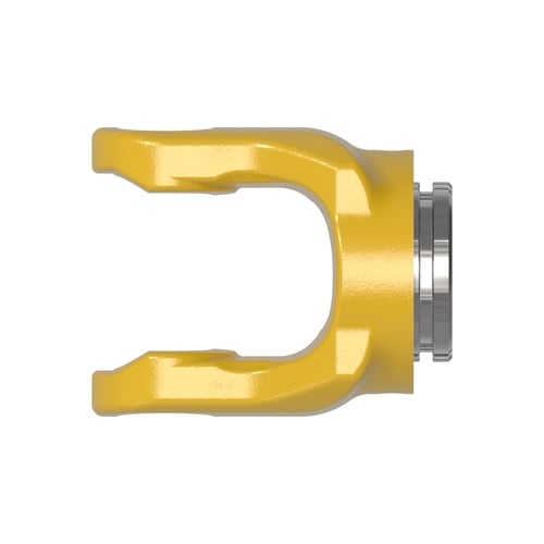  Inner Tube Yoke - image 4