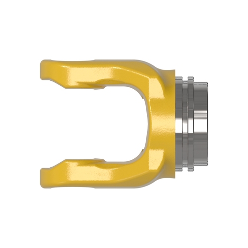  Inner Profile Yoke S5 - image 4
