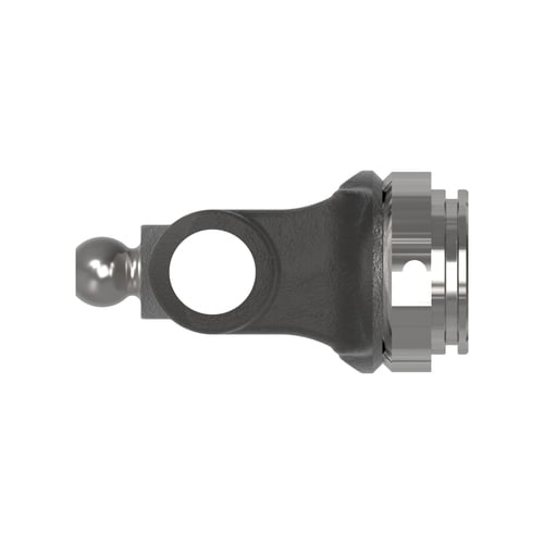 Inner Profile Yoke - image 4
