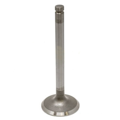 A&I Products 303033910 Intake Valve - image 1