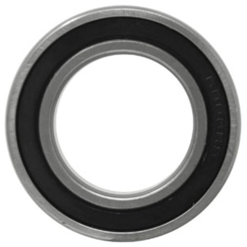 White Oliver Mpl Moline Ball Bearing 6000 Series - image 2
