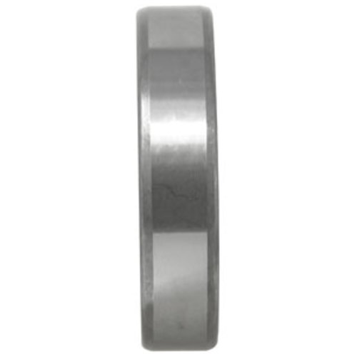 White Oliver Mpl Moline Ball Bearing 6000 Series - image 3