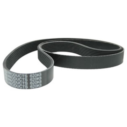 White Oliver Mpl Moline K Poly V Belt - image 2