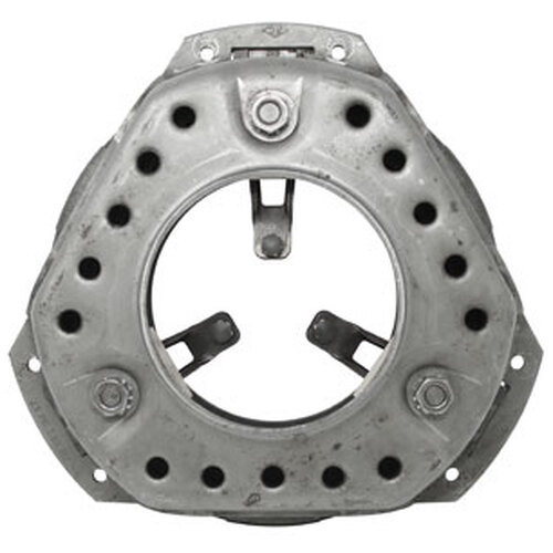 White Oliver Mpl Moline Pressure Plate Assembly - image 2