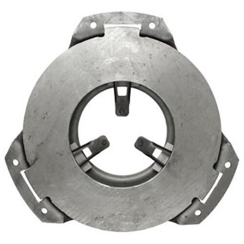 White Oliver Mpl Moline Pressure Plate Assembly - image 3