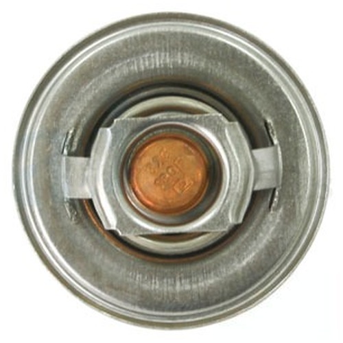  Thermostat 180Â° - image 4