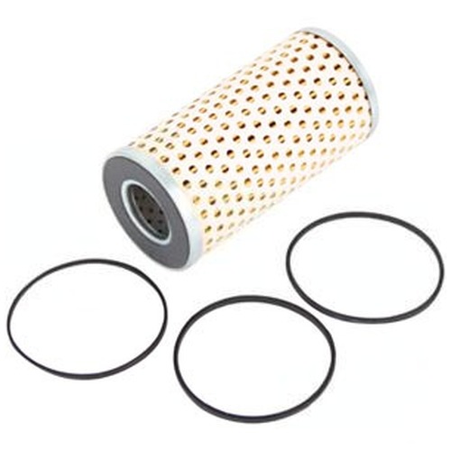 Oil Filter - image 2