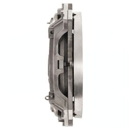 Double Clutch - image 3