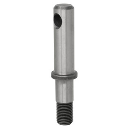  Hydraulic Lift Arm Pin - image 1