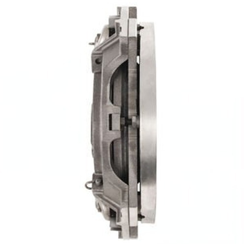  Double Clutch - image 3