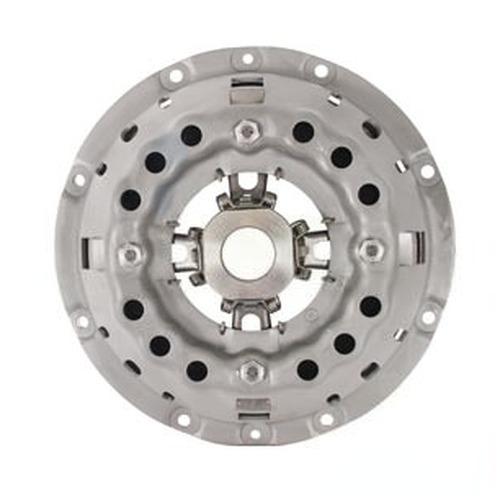 Cover Assembly - image 2