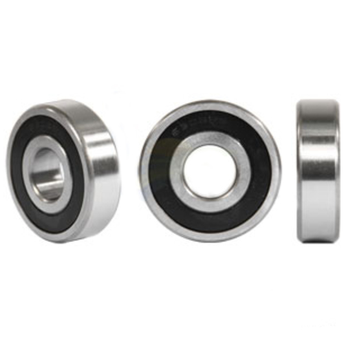  Ball Bearing - image 1