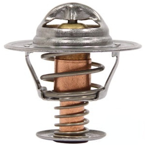  Thermostat - image 2