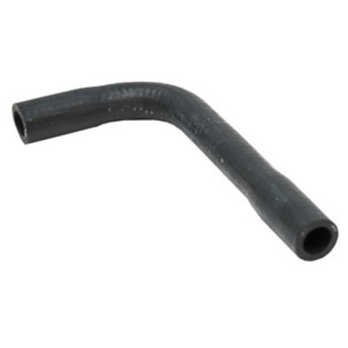 Case-IH Bypass Hose - image 3