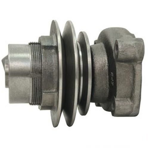  Water Pump - image 4