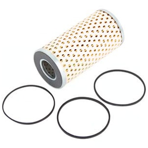  Oil Filter - image 2