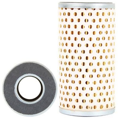  Oil Filter - image 3
