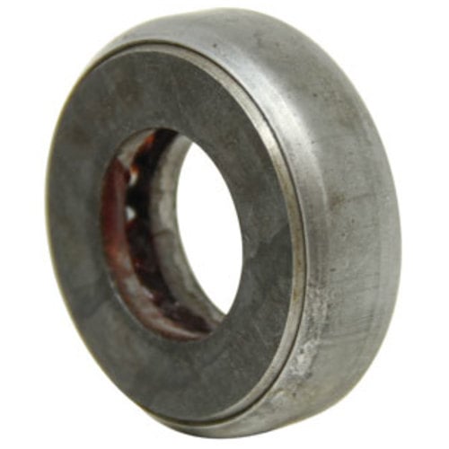 Case-IH Thrust Bearing - image 2