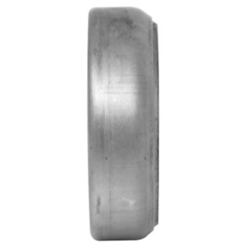 Case-IH Thrust Bearing - image 3