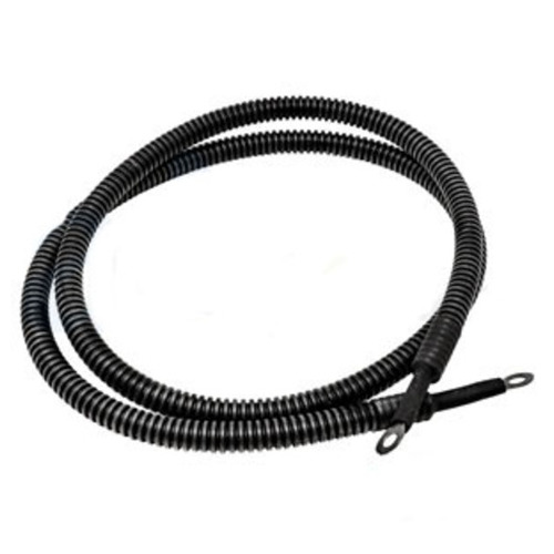 Case-IH Cable - image 1